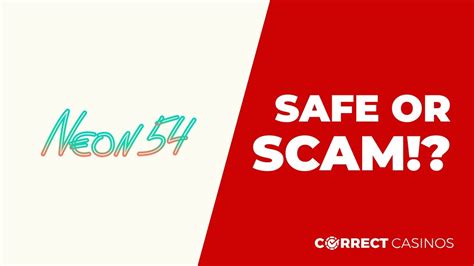 9neon54|Neon54 Casino No Deposit Bonus Codes .